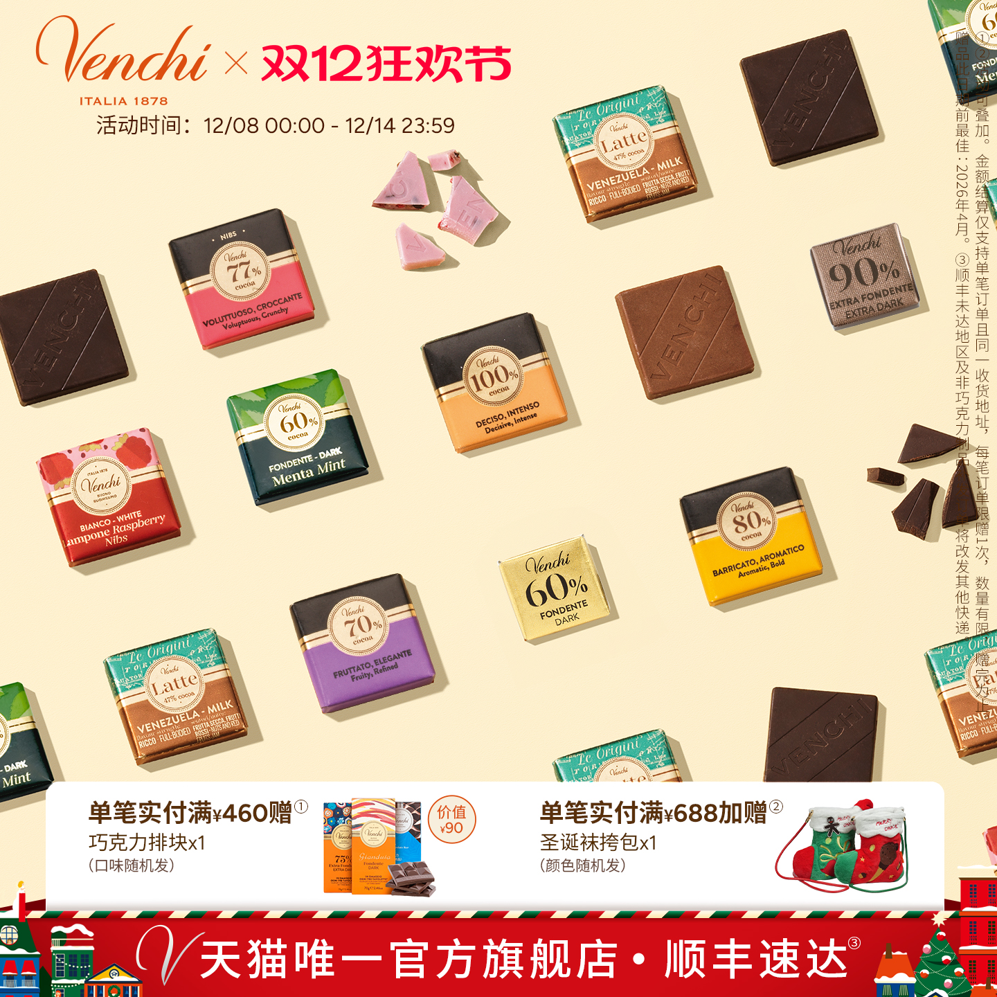 Venchiݮţ̺ɿƬζڸ߶ʳ 127.6Ԫ