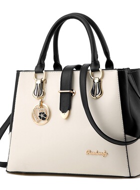 bag 2018 new hand bags for women high quality ladies handbag