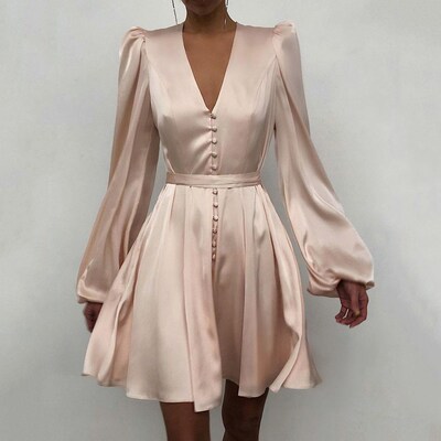 dresswomenparty女LiCl
