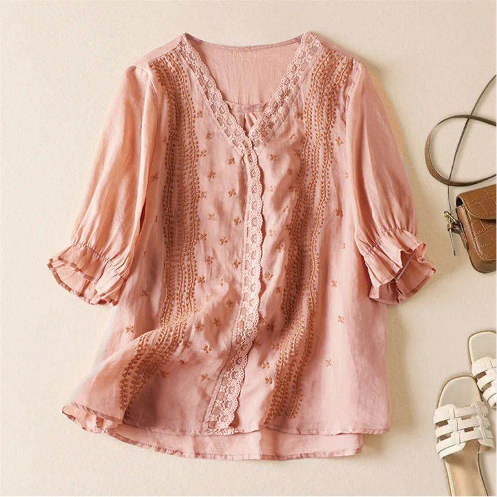 LooseSolidhortvT-fWome