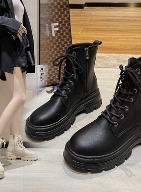 Shoes high heels Winter Women Boots Boot for Platform Heel
