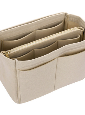 收纳Bags Makeup Case Travel Toiletry Bag Handbags Organizer