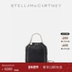 徽标饰钉小号托特包 McCartney秋季 新年礼物 Stella
