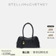 时尚 McCartney春季 Stella 手提肩背包 礼物