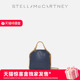 Stella 礼物FALABELLA McCartney链条tiny托特包 天猫惊喜盒