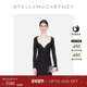 Stella 钱夹 GOODS拉链长款 McCartney手拿包NON LEATHER