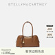 手提肩背包 时尚 Stella McCartney春季
