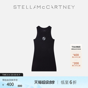 [低至6折]Stella McCartney新品儿童连衣裙/上衣多色多设计款可选