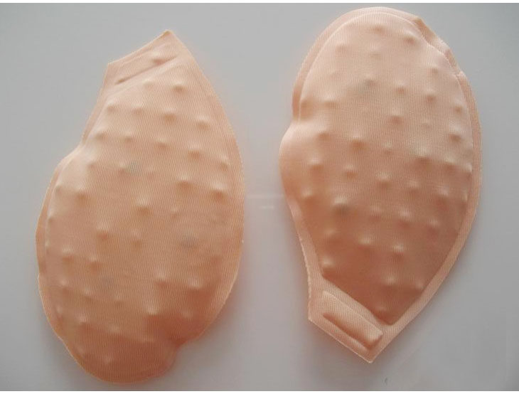 Pads pour soutien-gorge - Ref 814703 Image 4