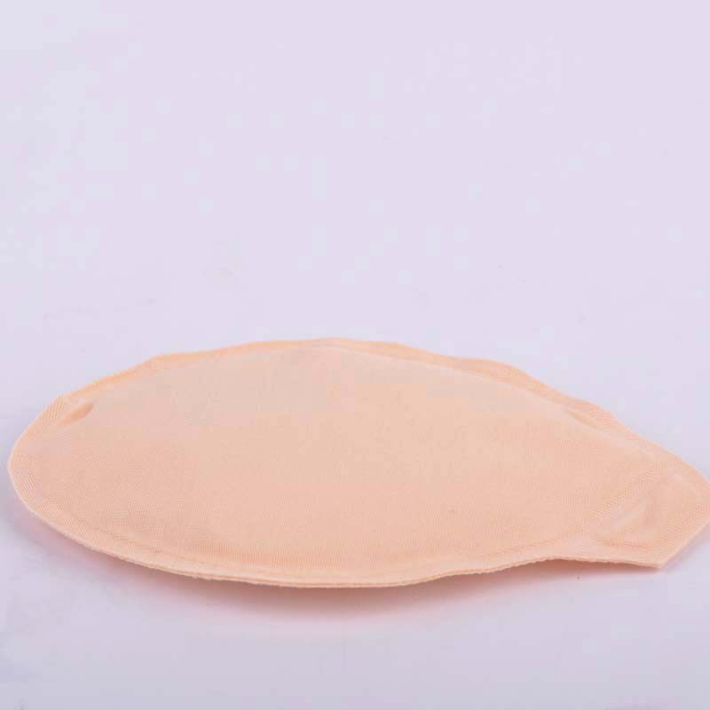 Pads pour soutien-gorge - Ref 814703 Image 5