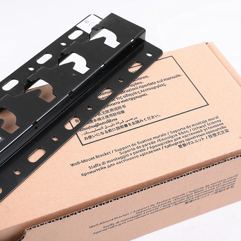 电视挂架wl450-a壁挂支0架适用索尼50r50a5r556a5lhk5x28500a53r3