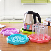 Chauffe mug USB - Ref 392698 Image 13