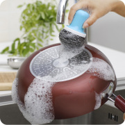 Chauffe mug USB - Ref 392698 Image 8