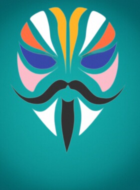 小米红米 一加OPPORealme 荣耀联想手机维修升级降级刷机救砖ROOT