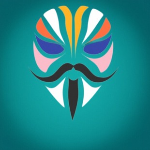 小米红米 一加OPPORealme 荣耀联想手机维修升级降级刷机救砖ROOT