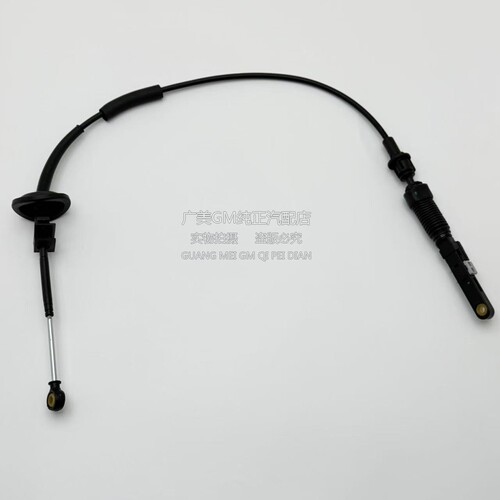 适配悍马HUMMER H2 08-09款 波箱拉线 变速箱拉线 挂档拉线