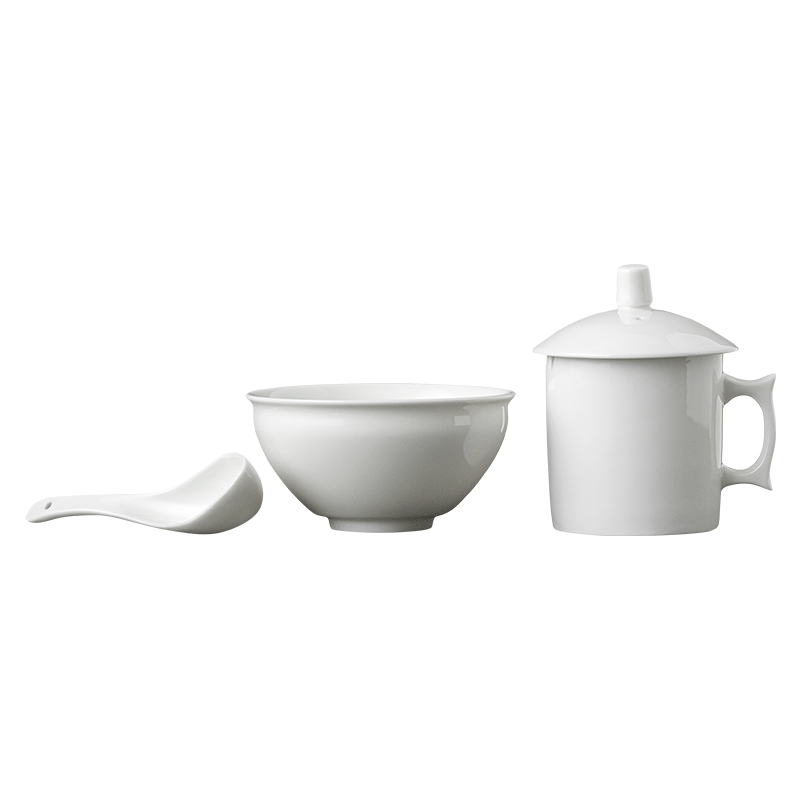 国家标准QS认证乌龙茶叶审评杯碗审评茶碗专业评品鉴杯评茶具定制