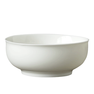 泥土故事 德化猪油白瓷茶杯大号品茗杯主人杯单杯功夫茶具陶瓷杯