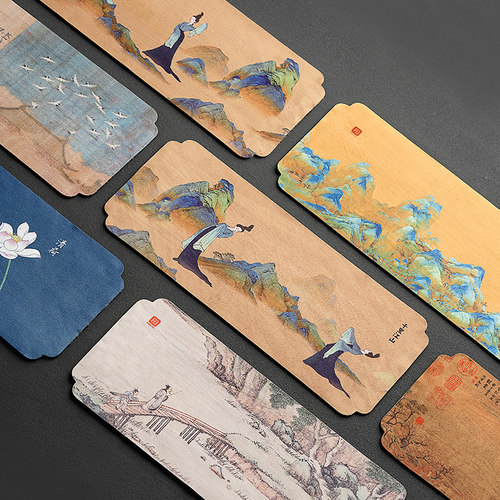 手工中式高档吸水茶巾茶布桌布