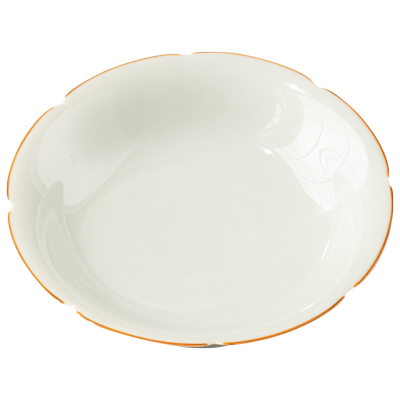 陶瓷古蓝壶承盘高端蓄水干泡台