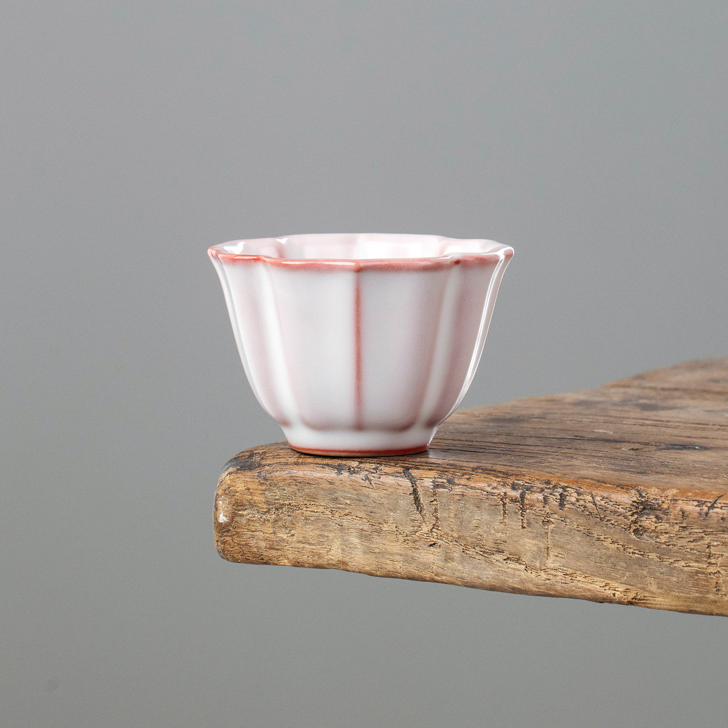 粉汝猪油冻荷韵雅杯茶杯高端个人专用陶瓷主人杯喝茶专用杯子建盏,餐饮具,茶杯,淘宝优惠券,粉丝福利购,淘宝优惠卷