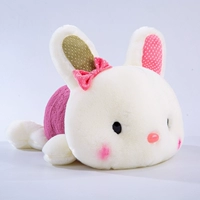 Светло-фиолетовый