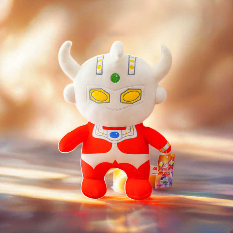 正版儿童生日礼物睡觉布娃娃