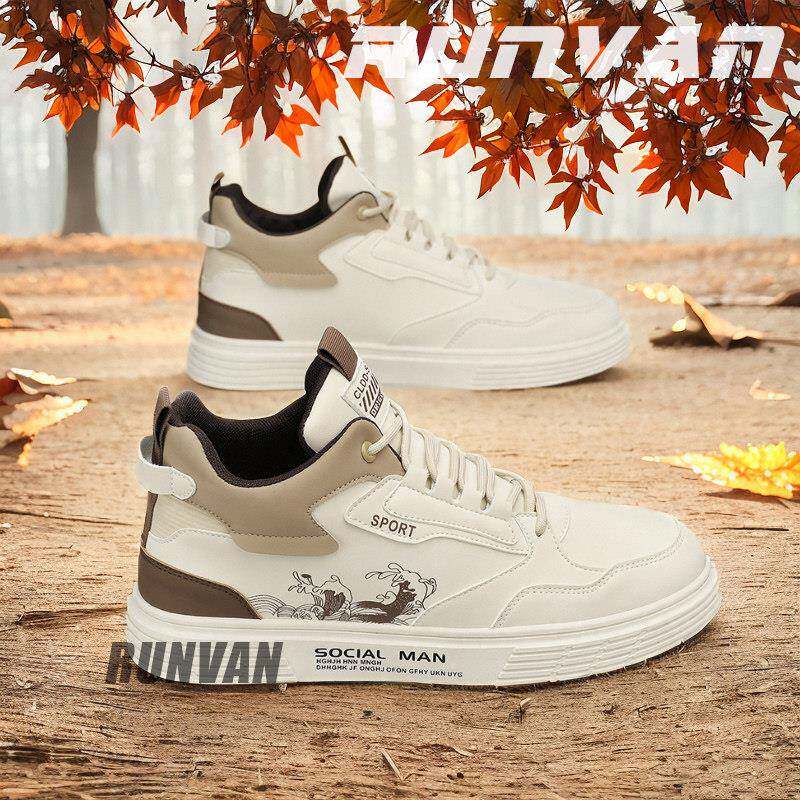 采购产品正品品牌高端时尚冬季男鞋，高帮运动鞋，网红热款，休闲