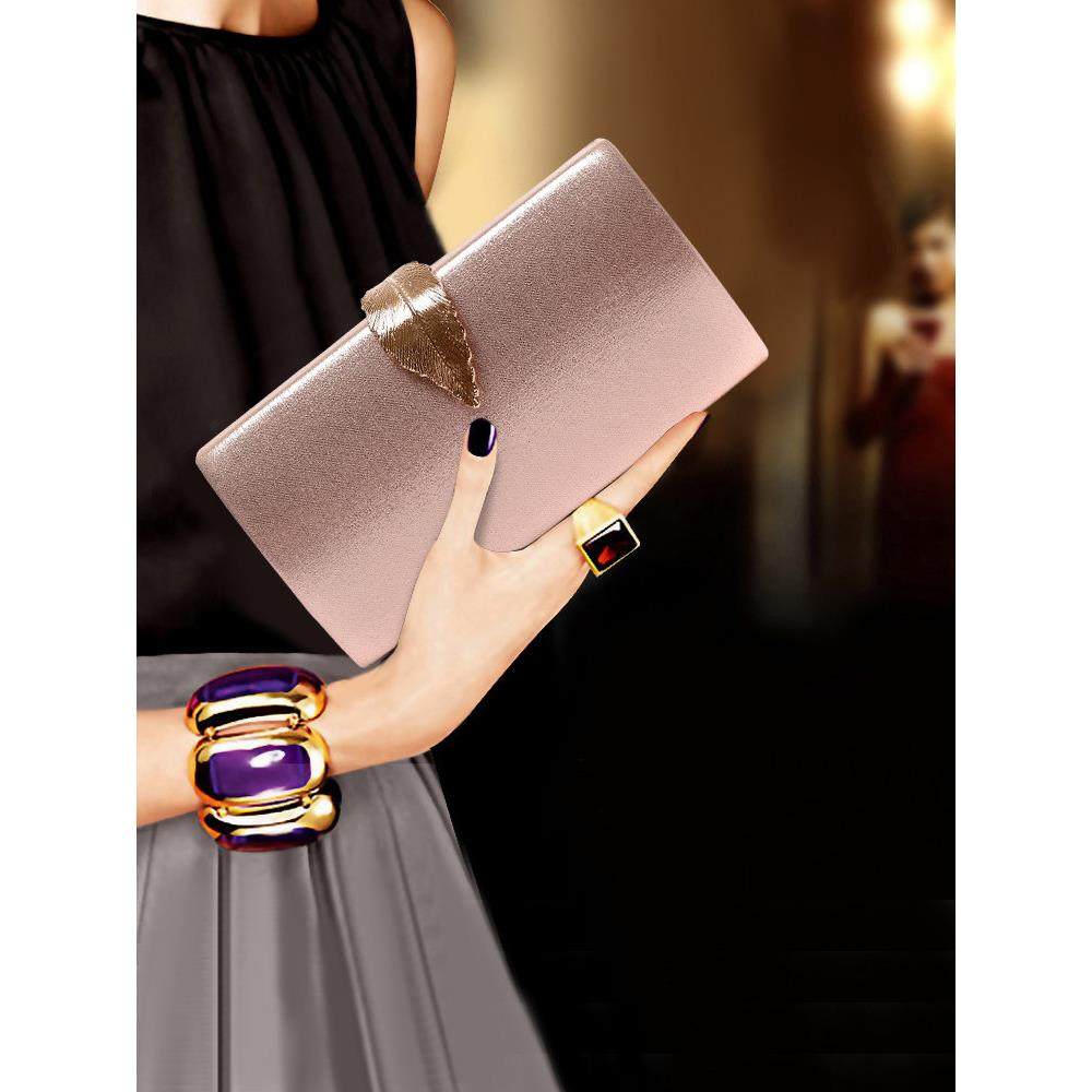 潮牌手钱包女士小包晚宴礼服时尚手拿名媛包配旗袍气质宴会手拿包,箱包皮具/热销女包/男包,手拿包,淘宝优惠券,粉丝福利购,淘宝优惠卷