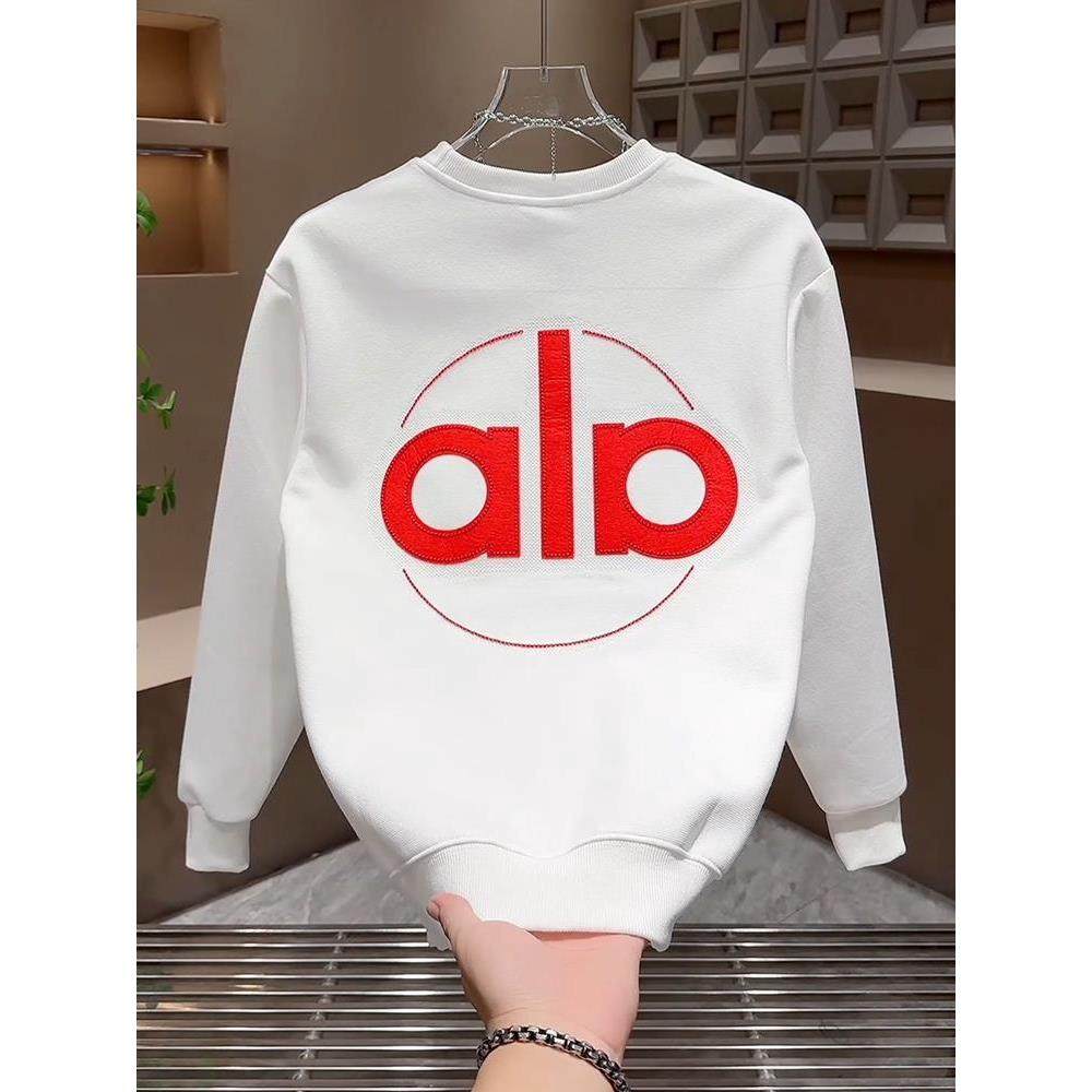 Mostarsea~新款休闲时尚圆领卫衣男士贴布绣设计感宽松上衣外穿潮,男装,大码上装,淘宝优惠券,粉丝福利购,淘宝优惠卷