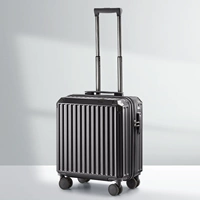 Темная ночь черная/модель молнии тренда