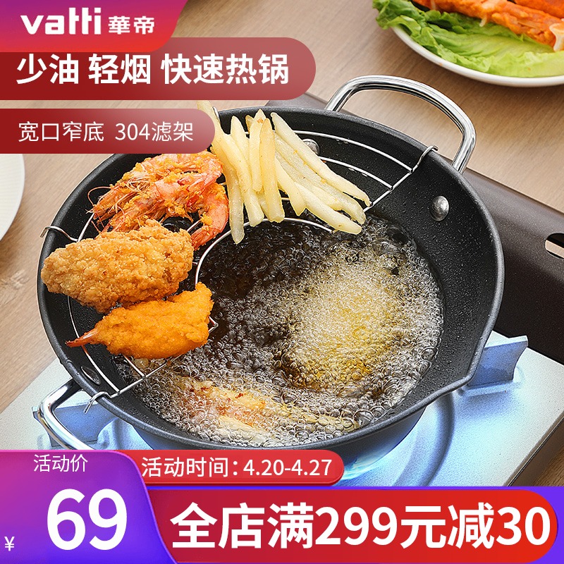 网友分享在meiguo.com的图片