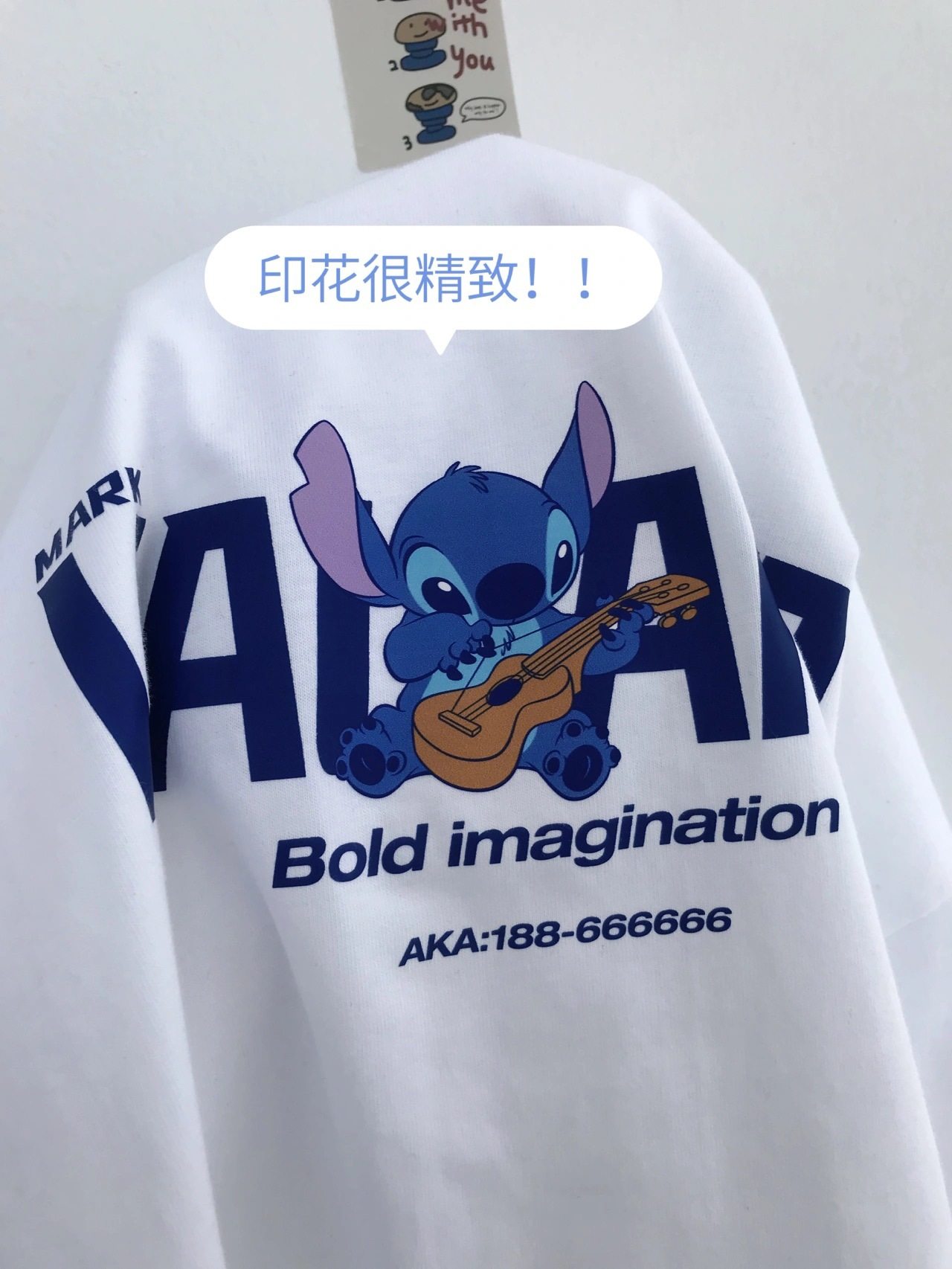 清仓捡漏纯棉日系复古印花短袖T恤男女情侣夏季设计宽松港风上衣,男装,大码上装,淘宝优惠券,粉丝福利购,淘宝优惠卷