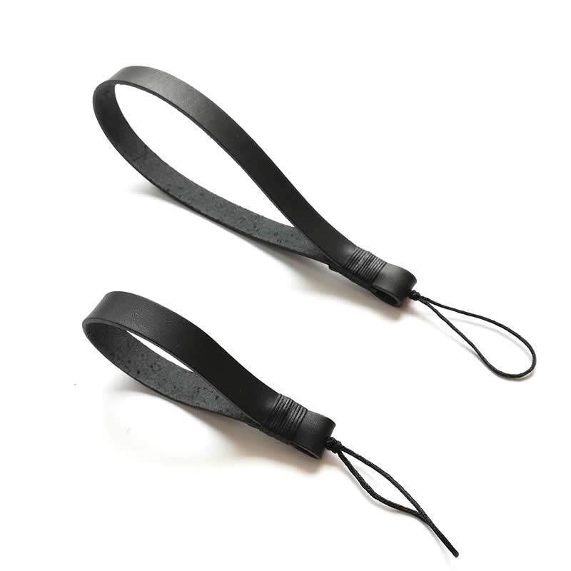 手工复古牛皮手机挂绳男指环扣短款指环真皮无金属防摔防丢手腕绳|ruв категории Цифровые аксессуары, аксессуары для мобильных телефонов, аксессуары для мобильных телефонов, мобильный телефон/телефон цепь - от Buy2taobao.com для оказания профессиональной услуги покупки агента Taobao