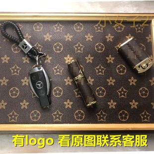 官网LVАFGН茶盘胡桃木托盘茶几茶具杯具收纳置物盘饰品收纳盘