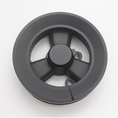 适苏泊尔JZT QS703燃气煤气灶火盖铜火芯炉头芯燃烧替换维修配件