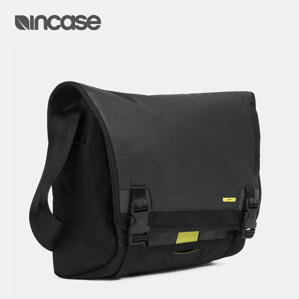 ÃÀ¹úINCASE Range Messenger Æ»¹û Pro 13´çµ¥¼çµçÄÔ°ü Óʲî°ü