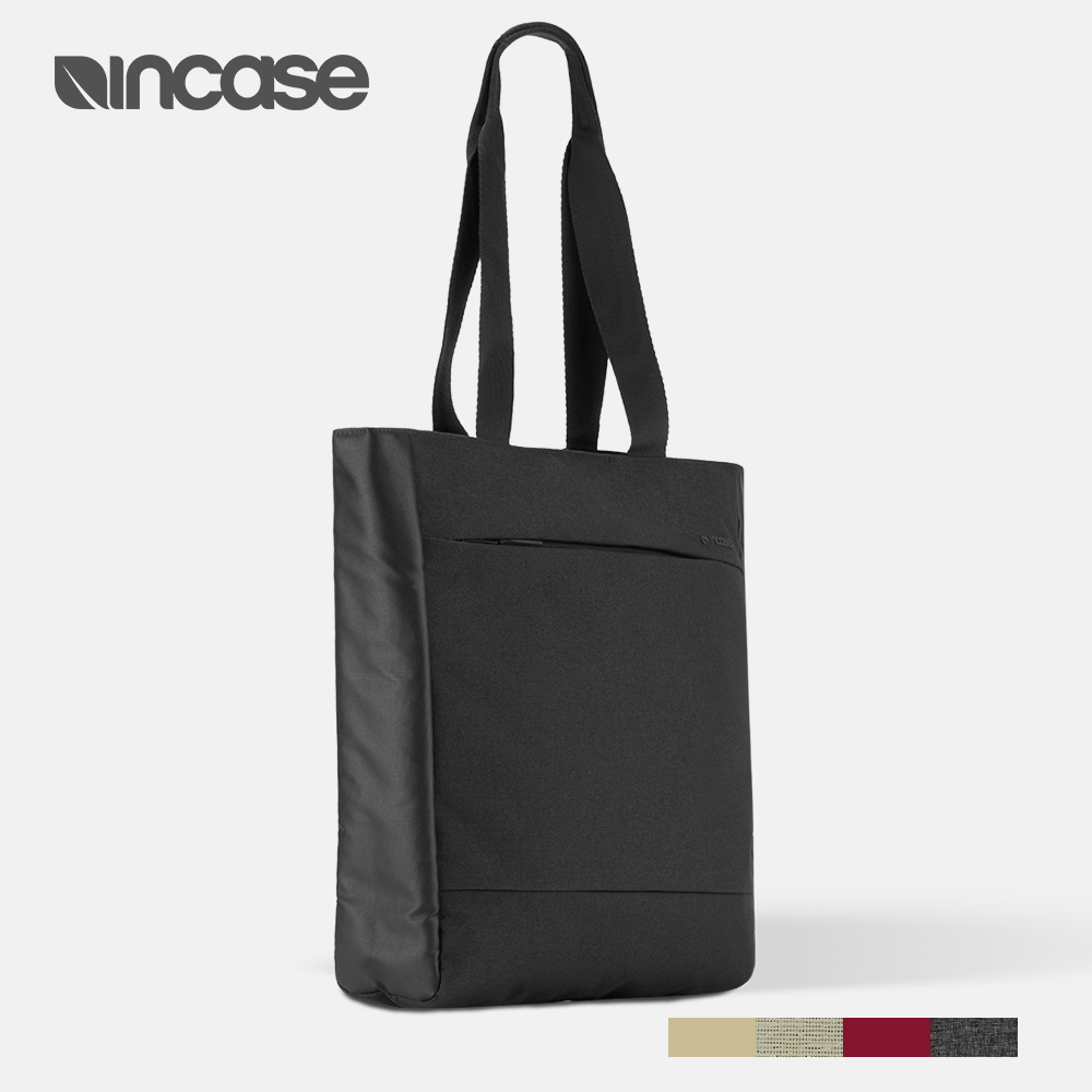 ÃÀ¹úINCASE City ϵÁÐÆ»¹û 13´ç Pro ¼òÔ¼µ¥¼çÊÖÌáµçÄÔ°ü Tote°ü