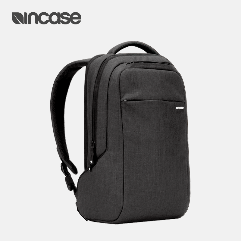 ÃÀ¹úINCASE ICON SlimÆ»¹û±Ê¼Ç±¾15´çMacBook ProË«¼çµçÄÔ°ü È«ÐÂ