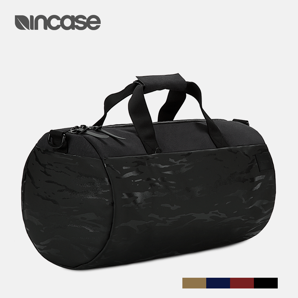 ÃÀ¹úINCASE Compass ¸´¹ÅʱÉмòÔ¼ÂÃÐаü µ¥¼ç/ÊÖÌá°ü/µçÄÔ°ü