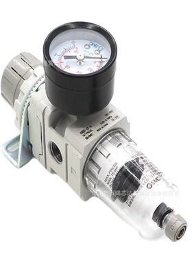 减压阀AW60K-10BE-R-B，AW60-N10B-B库存全新议价出售