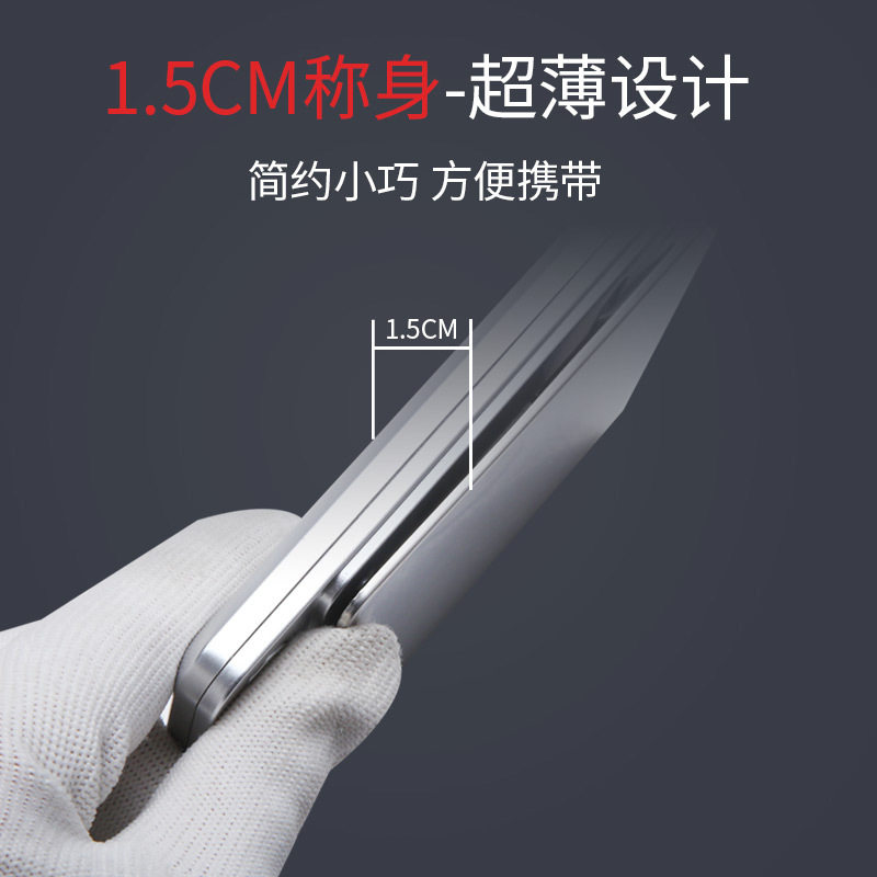 正品数显烘焙秤电子秤电子称珠宝秤宝石玉器文玩测量