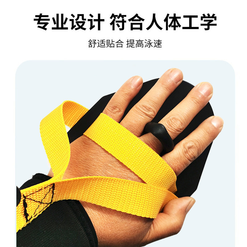 防断游泳训练拉力绳陆地拉力器自由泳蝶泳拉力带手蹼弹力绳带,运动/瑜伽/健身/球迷用品,握力器,淘宝优惠券,粉丝福利购,淘宝优惠卷