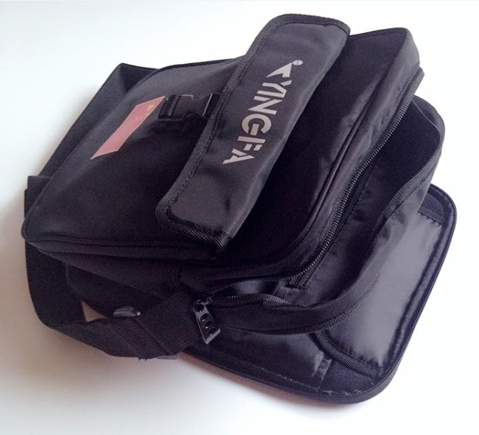 Sac de sport - Ref 17662 Image 4