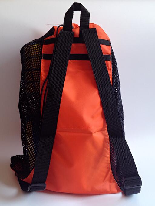 Sac de sport - Ref 17660 Image 5