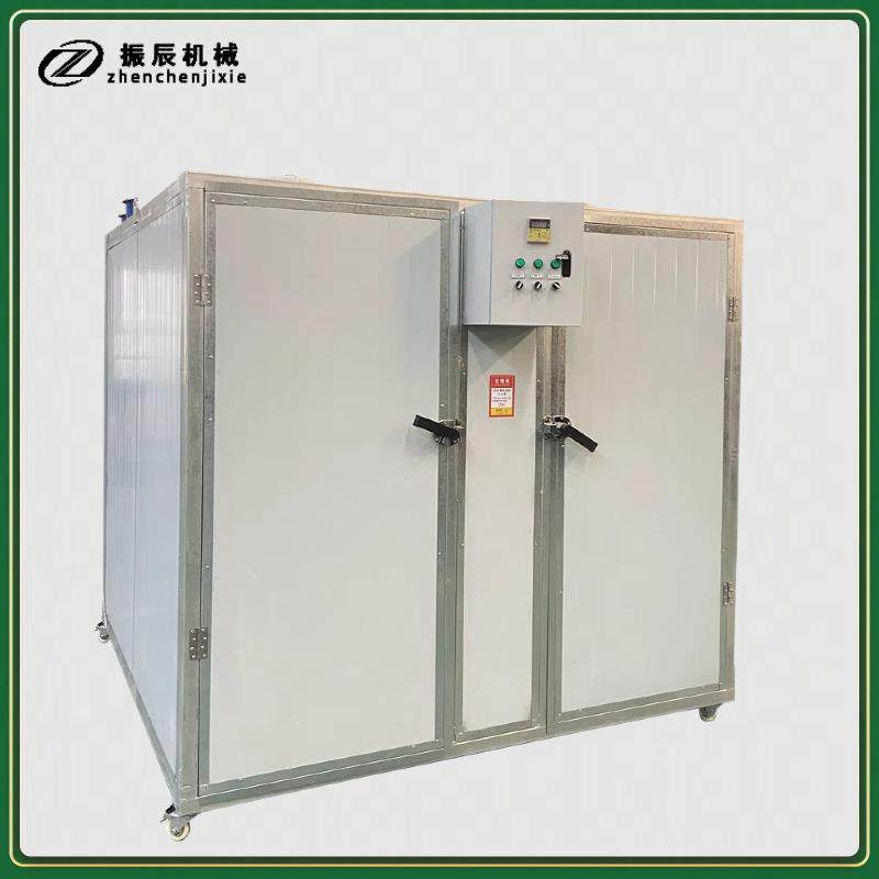 电加热萝卜条烘干机 萝卜丝小型烘干房 农作物萝卜烘干一体机设备,机械设备,干燥机/干燥箱/烘干机,淘宝优惠券,粉丝福利购,淘宝优惠卷