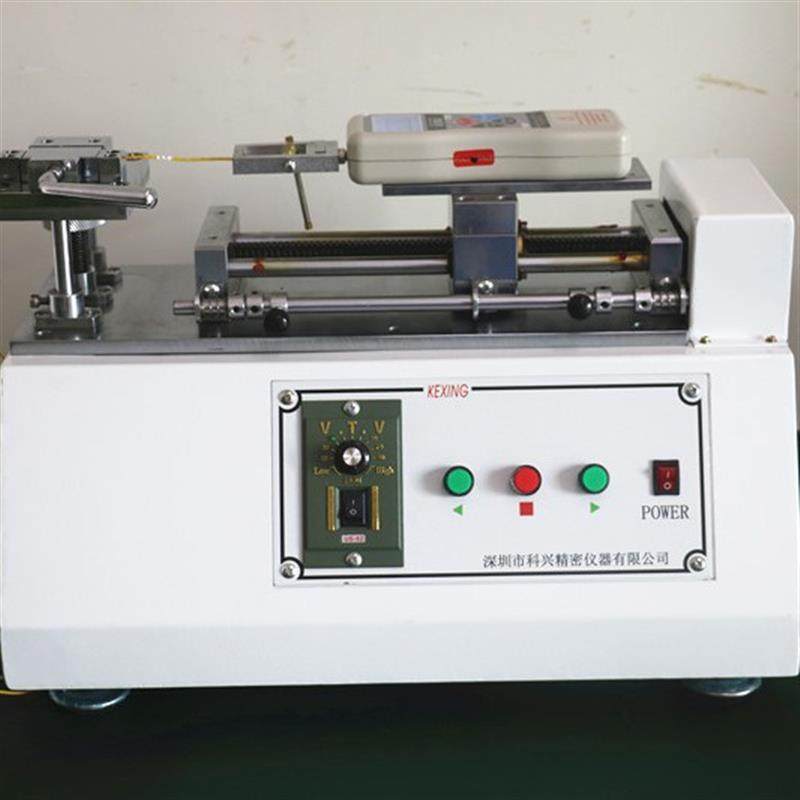 东莞现货卧式电动拉力机数显电子拉伸实验机 推拉力测试机台,机械设备,试验机,淘宝优惠券,粉丝福利购,淘宝优惠卷