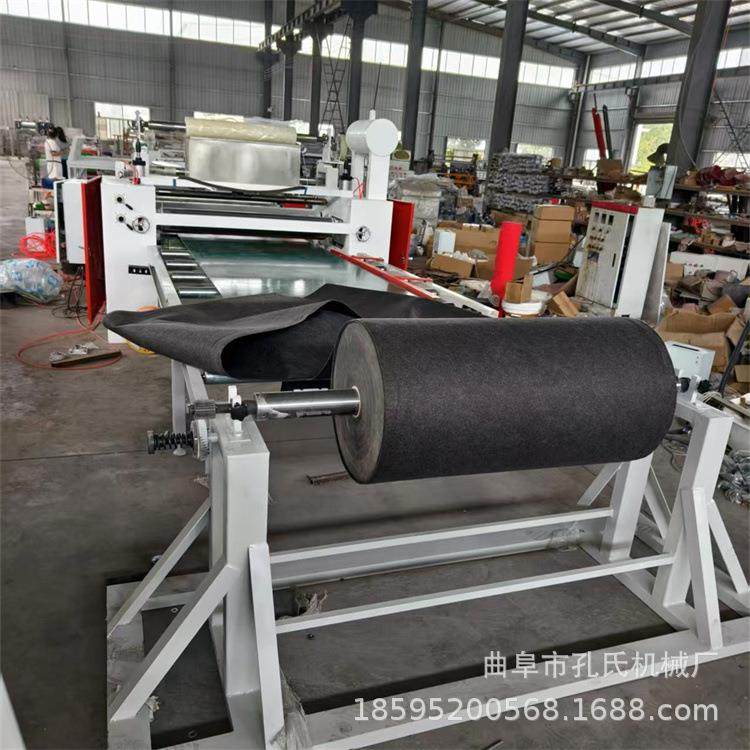 汽车脚垫XPE橡塑海棉皮革贴合机 eva热熔胶涂胶密度板铁皮复合机,畜牧/养殖物资,畜牧/养殖器械,淘宝优惠券,粉丝福利购,淘宝优惠卷