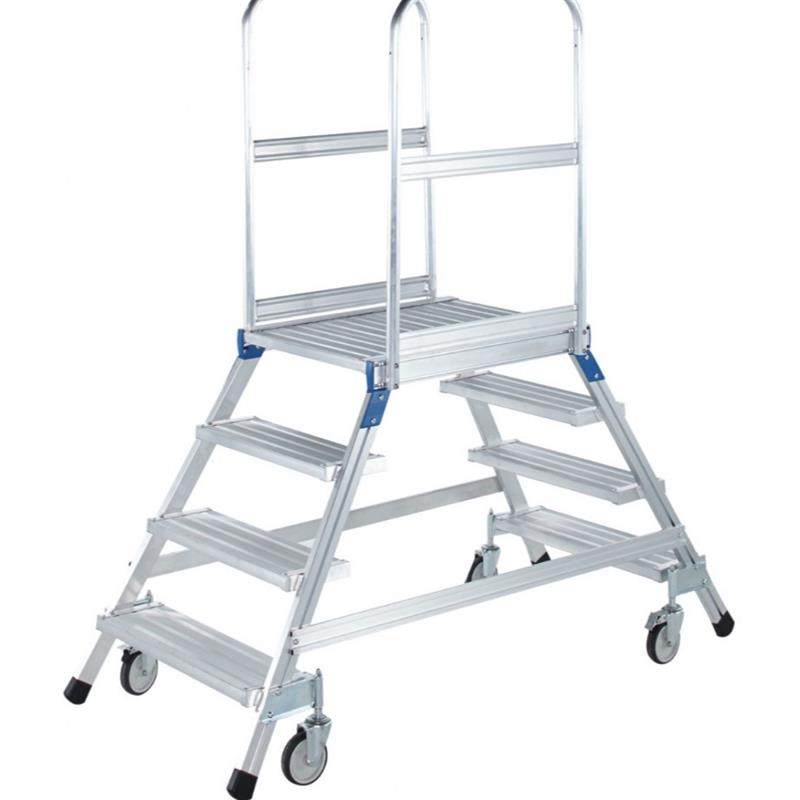 德国 安全箱体和梯子等带扶手单侧攀爬,五金/工具,电工维修工具,淘宝优惠券,粉丝福利购,淘宝优惠卷