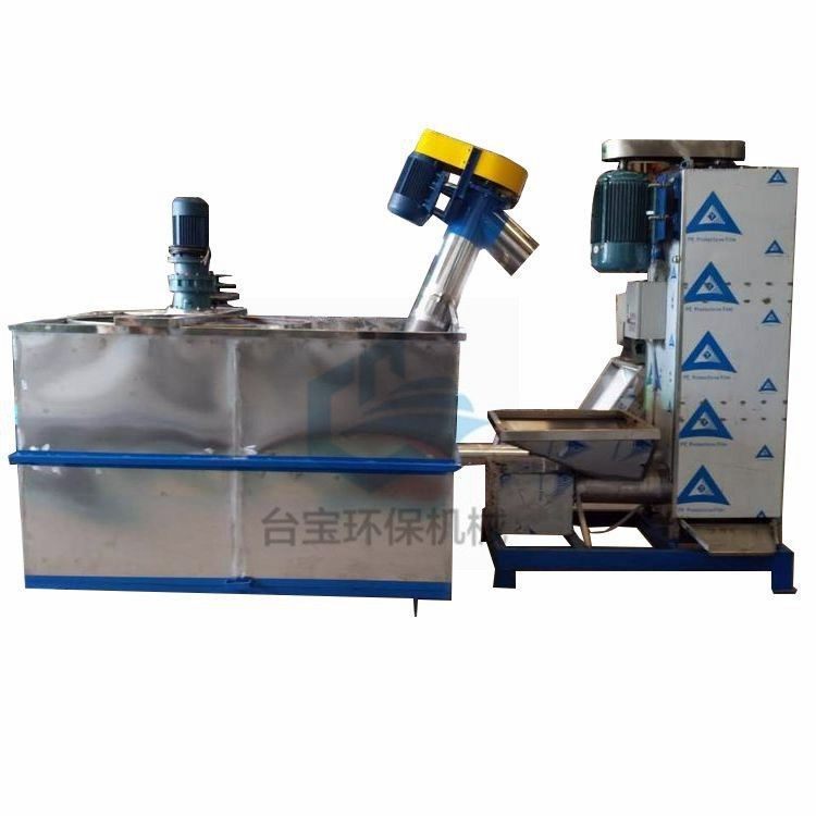 750塑料洗料机制造厂 供应破碎料洗料机 东莞高速搓胶机,五金/工具,制袋机,淘宝优惠券,粉丝福利购,淘宝优惠卷